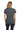 back_diesel_grey