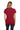 back_signal_red