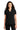 OGIO Women's Limit Polo. LOG138