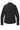 back_blacktop