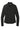 front_blacktop