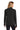 back_blacktop