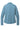 back_blue_mist