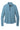 front_blue_mist