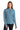 front_blue_mist