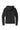 back_blacktop