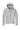 front_light_heather_grey