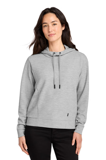 front_light_heather_grey