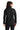 back_blacktop