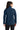back_river_blue_navy