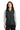 OGIO Women's Driveline Hybrid Vest LOG761