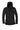 front_blacktop