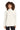 front_ivory_snow