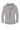 back_petrol_grey_heather