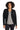 OGIO Women's Luuma Cocoon Fleece. LOG811