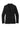 front_blacktop
