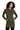 front_deep_olive