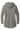 back_petrol_grey_heather