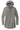 front_petrol_grey_heather