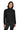 OGIO Women's Outstretch Full-Zip LOG830