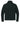 back_blacktop