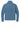 back_blue_mist