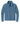 front_blue_mist