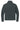 back_tarmac_grey