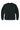 back_blacktop