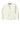 front_opal_white