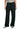 front_blacktop