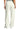 back_opal_white