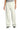front_opal_white