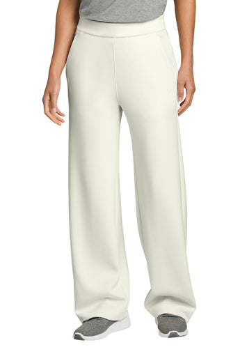 front_opal_white