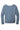 back_faded_denim