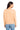 back_peach