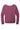 back_vintage_raspberry