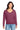 front_vintage_raspberry