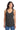 Port & Co Women's Beach Wash Garment-Dyed Tank LPC099TT