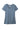 front_faded_denim