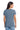 back_faded_denim