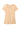front_peach