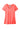 front_poppy