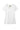 front_white