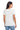 back_white