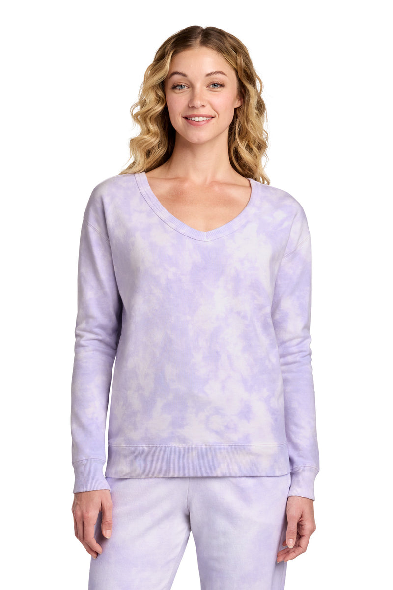 front_amethyst