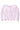 front_cerise_pink