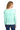 back_cool_mint
