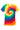 front_rainbow