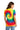 back_rainbow